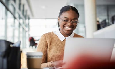 Scholarships for Historically Black Colleges and Universities