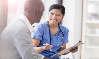 Best Online LPN Programs 2023