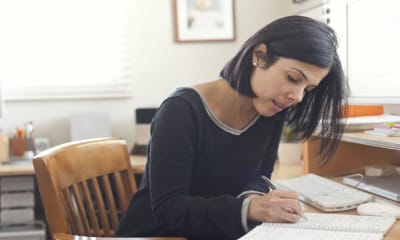 Essential Study Tips For College Students