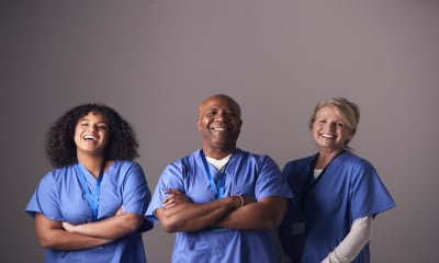 Find the Right Nursing Specialties For You