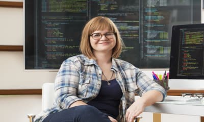 Online Master’s Programs in Computer Science