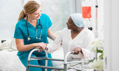 Most Affordable Online Ph.D. in Nursing Degrees 2023