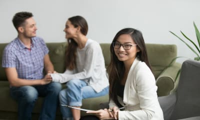 Online Associate in Psychology Programs