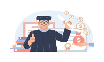 How To Get More Financial Aid For Graduate School